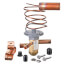 Expansion Valve (TXV)