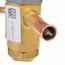 Expansion Valve (TXV), 61-106238-38