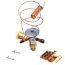 Expansion Valve (TXV), 61-106238-45