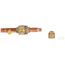 Service Valve, 61-106734-01