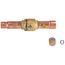 Service Valve, 61-106734-02