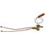 TXV Kit, 61-107128-83