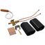 TXV Kit, 61-107128-83