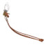 Expansion Valve (TXV) Kit, 61-107128-84