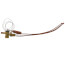 Expansion Valve (TXV) Kit, 61-107128-84