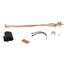 Expansion Valve Kit, 61-107128-87