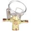 Outdoor Thermal Expansion Valve, 61-107971-07