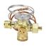 Thermal Expansion Valve w/ Distributor And Liquid Line, 61-108688-01