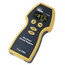 SureTest Circuit Analyzer