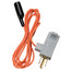 SureTest Isolated Ground Adapter