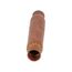 Check Valve, 61-19528-02