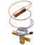 Expansion Valve (TXV), 61-21922-108