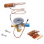 Expansion Valve (TXV)