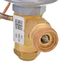 Expansion Valve (TXV), 61-21922-82