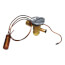 Expansion Valve (TXV), 61-21922-85
