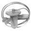 Expansion Valve (TXV), 61-22465-03