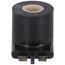 Reversing Valve Coil, 61-22883-84