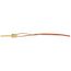 Flowcheck Distributor Assembly, 61-23403-12