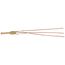 Flowcheck Distributor Assembly, 61-23403-14