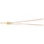 Flowcheck Distributor Assembly, 61-23413-02
