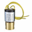 24V Solenoid Valve Assembly, 61-25055-08