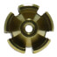 Flowcheck Piston Kit, 61-25414-39