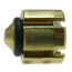 Flowcheck Piston Kit, 61-25414-39