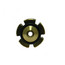 Flowcheck Piston Kit, 61-25414-40