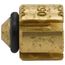 Flowcheck Piston Kit, 61-25414-53