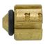 Flowcheck Piston Kit, 61-25414-62