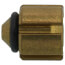 Flowcheck Piston Kit w/ O-Ring, 61-25414-65