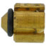 Flowcheck Piston Kit, 61-25414-67
