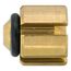 Flowcheck Piston Kit, 61-25414-82