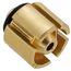 Flowcheck Piston Kit, 61-25414-82