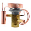 Expansion Valve (TXV)