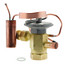 RotoX 3/8" R-22 3-Ton TXV (30" Cap), 61-26018-71