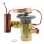Expansion Valve (TXV), 61-26018-83