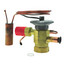 2-Ton R-22 Thermal Expansion Valve Kit (30" Cap), 61-26018-84