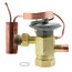 RotoX 3/8" R-22 4-Ton TXV (30" Cap), 61-26018-91