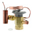 Expansion Valve (TXV), 61-26018-98