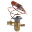 Rotolock x 3/8" OD R-22 4-Ton Thermal Expansion Valve (30" Cap), 61-26018-99