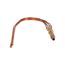 Flowcheck Distributor Assembly, 61-26116-94