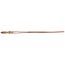 Flowcheck Distributor Assembly, 61-26123-12