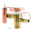 Expansion Valve (TXV)