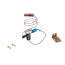 Expansion Valve (TXV), 61-26196-13