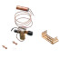 Expansion Valve (TXV)