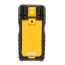 600V Manual Range Digital Multimeter