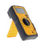 600V Manual Range Digital Multimeter