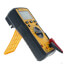 600V Auto Range Digital Multimeter