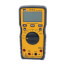 600V Auto Range Digital Multimeter
